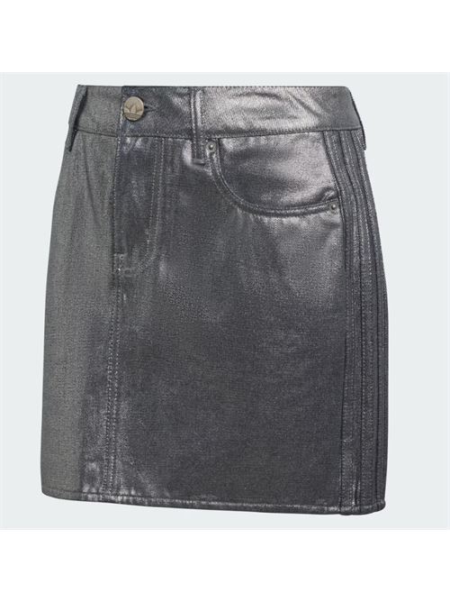 3s sk d ADIDAS ORIGINAL | KD2899SILVMT